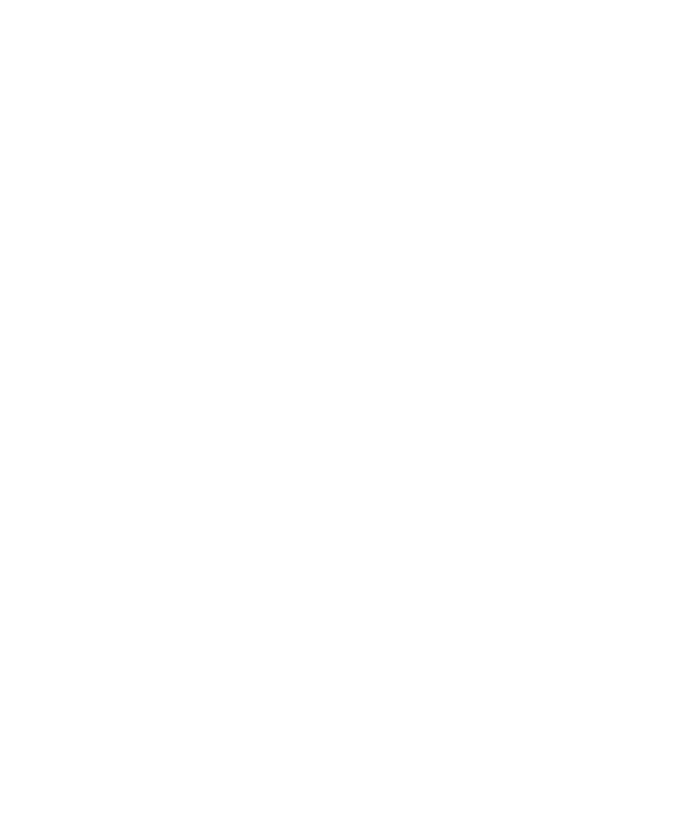 United Kingdom - map