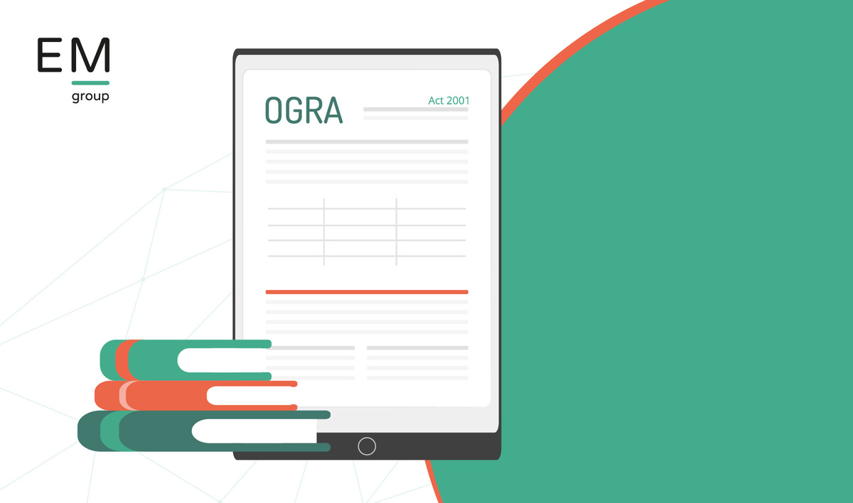 What is the online gambling regulation act 2001 and how does it impact online gambling in the Isle of Man? What is the online gambling regulation act 2001 and how does it impact online gambling in the Isle of Man?