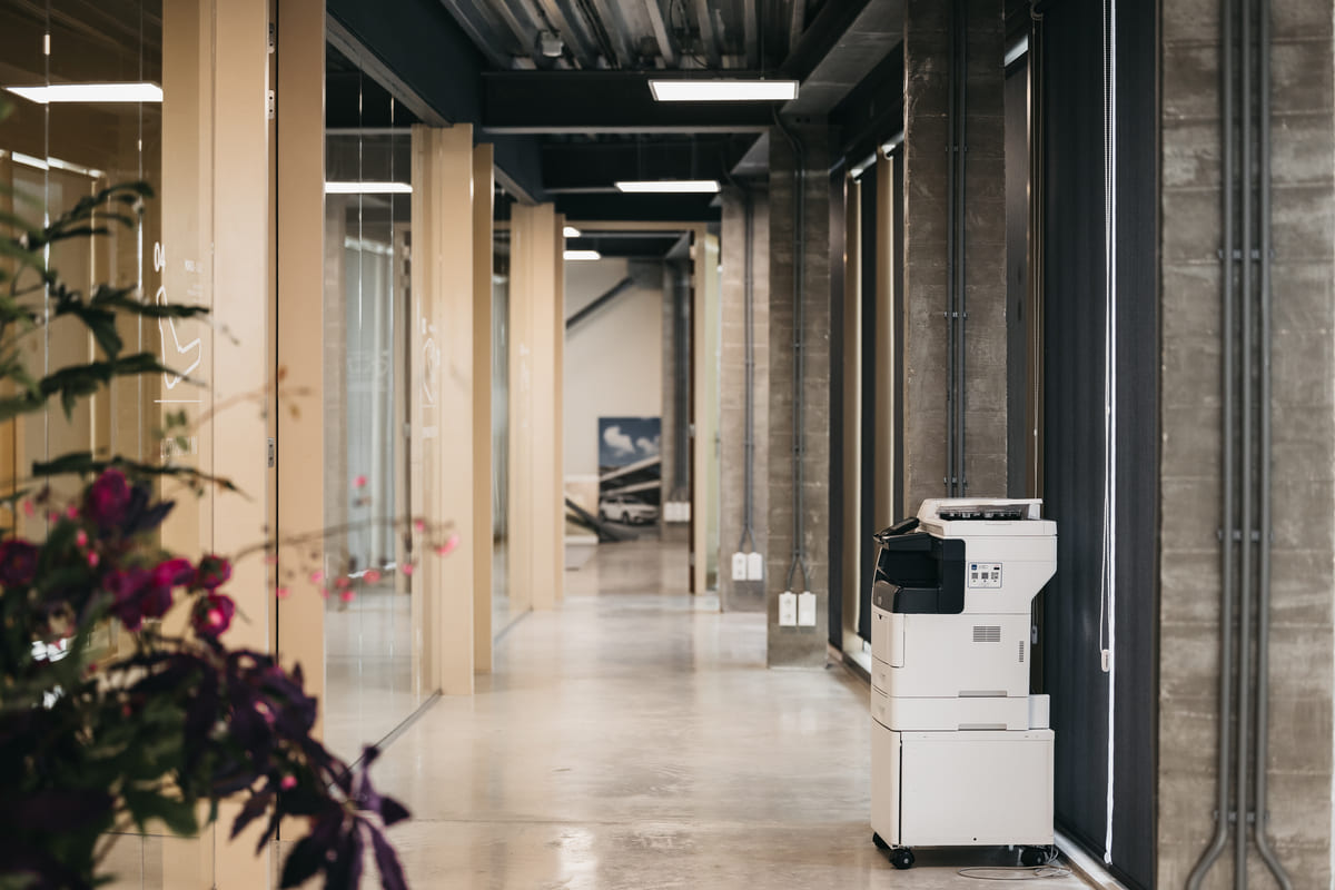 Why get a UK gambling license?