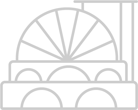 Why the Isle of Man? - icon Why the Isle of Man? - icon