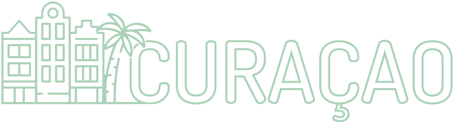 Your online gaming company - Jurisdictions Curaçao