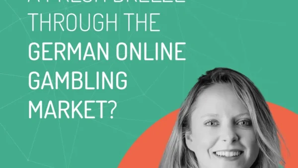 A fresh breeze through the German online gambling market?