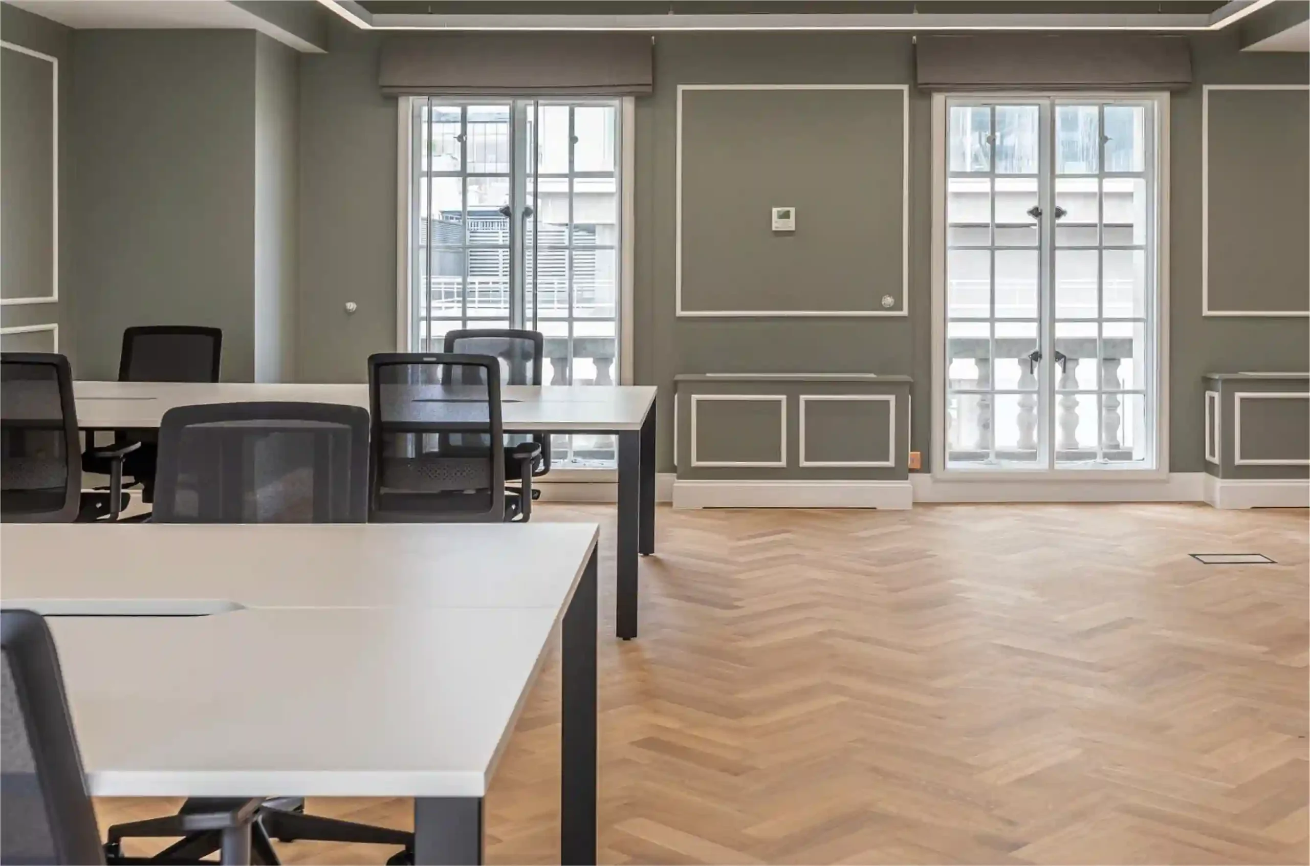 Accelerate your entry into the United Kingdom iGaming market - EM Group