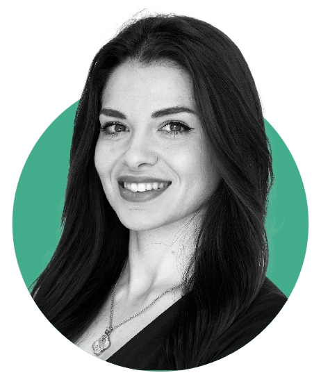 Aimee Camilleri - EM Group