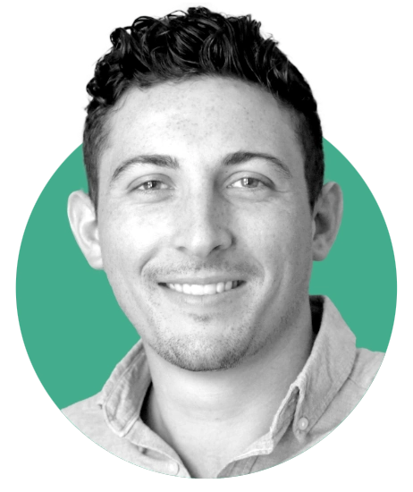 Arran McCarthy - EM Group