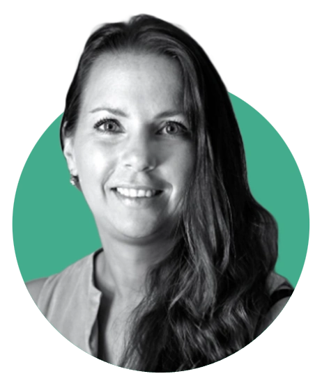 Chantal van der Leeuw - EM Group