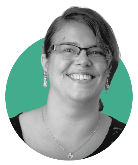 Cindy Drommond - EM Group