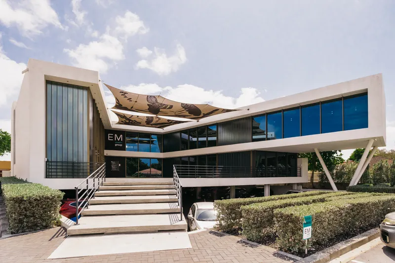 Curacao-License-Office EM Group