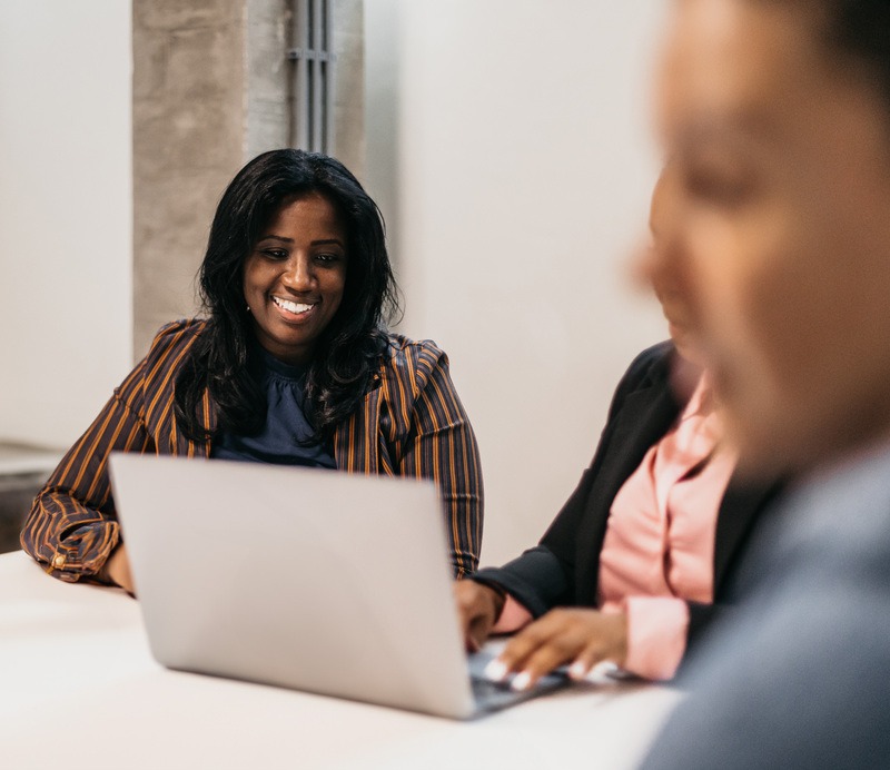 Financial guarantees and third-party regulation