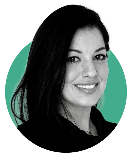 Francesca Baldacchino - EM Group