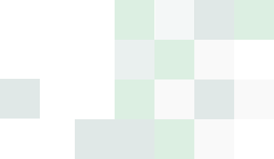 Geometric graphic - EM Group