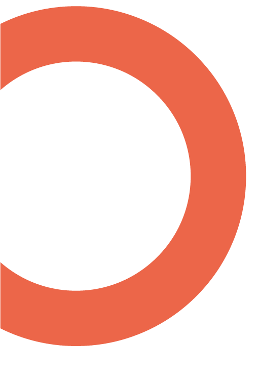 HR and payroll assistance - EM Group