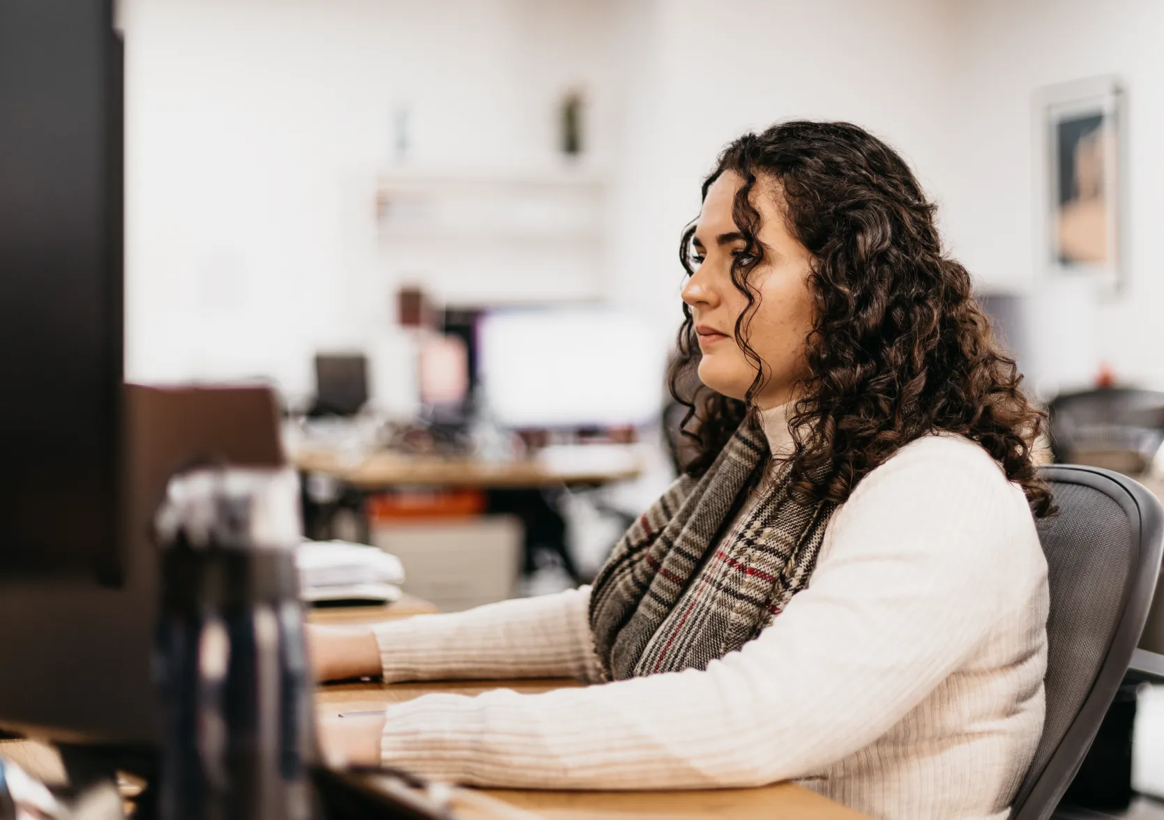 How we work - EM Group