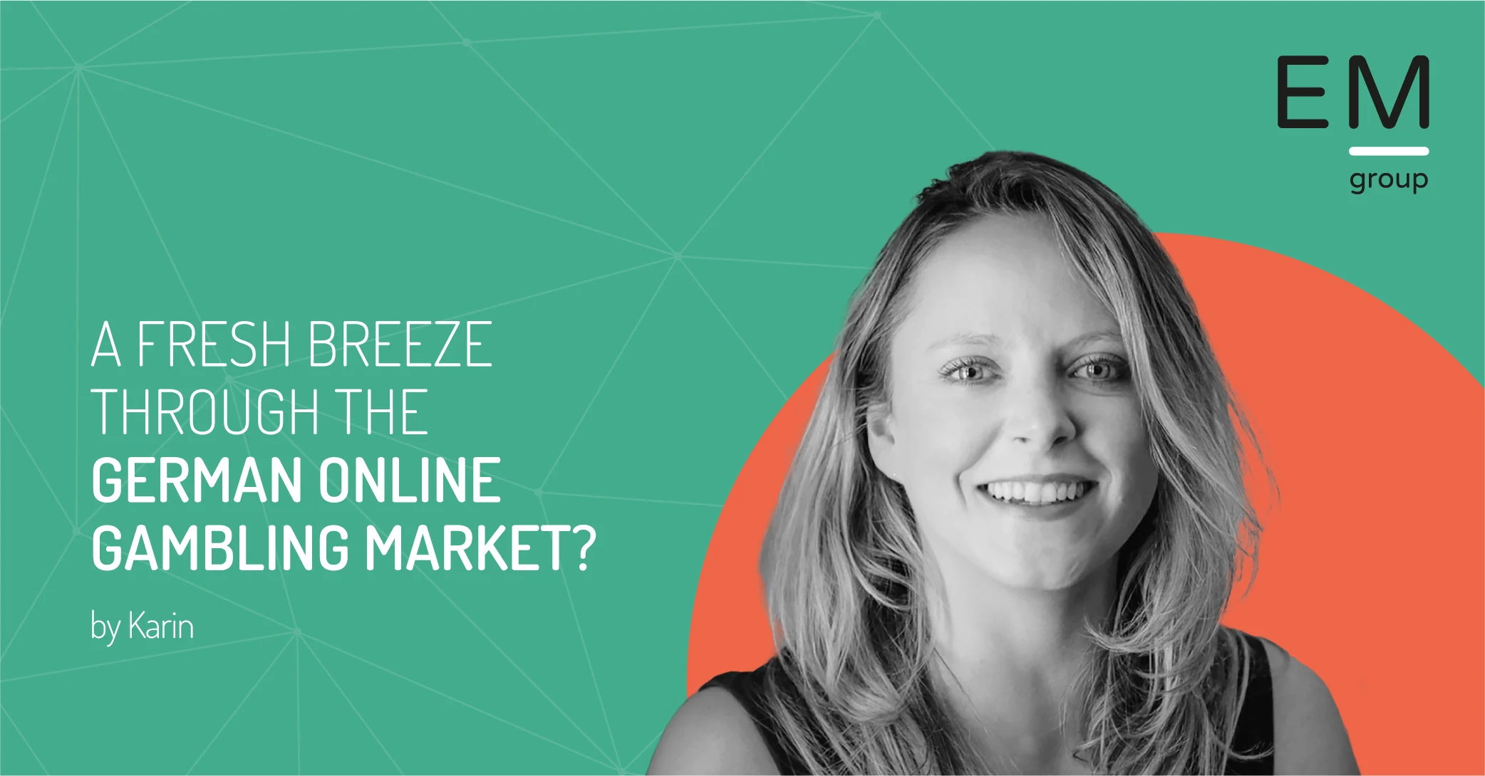 IMGL-Article-Newsletter EM Group A fresh breeze through the German online gambling market?