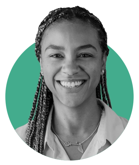 Jennifer Balentin - EM Group