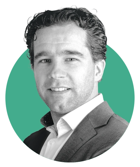 Kees-Jan Avis - EM Group