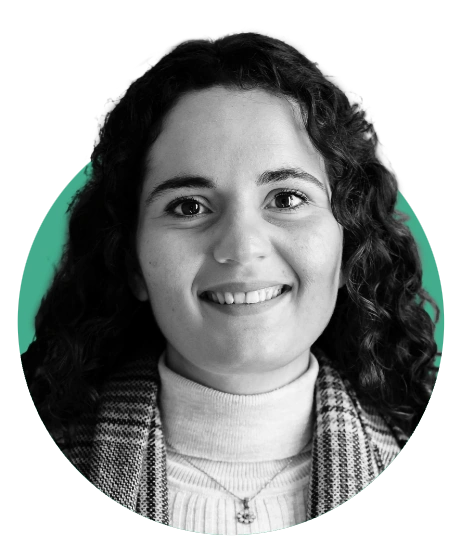 Leanne Bonello - EM Group