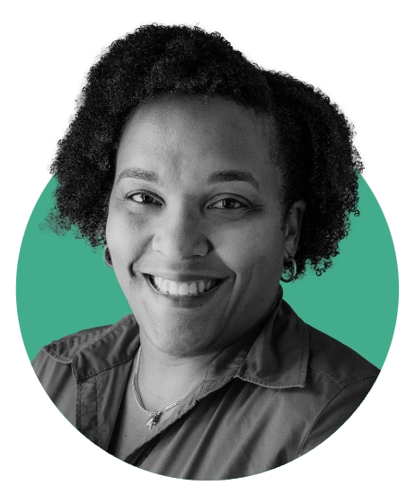 Liliandra Monte - EM Group