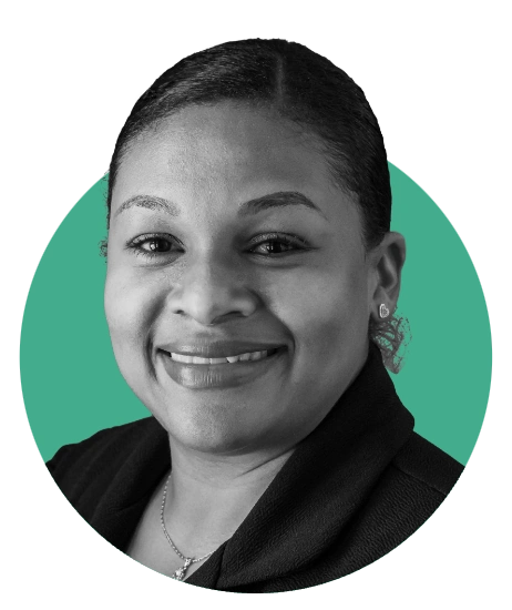 Livienny Monte -- EM Group