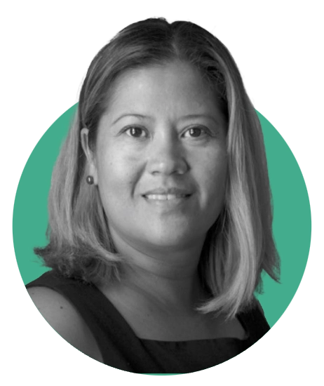 Maria Bon - EM Group