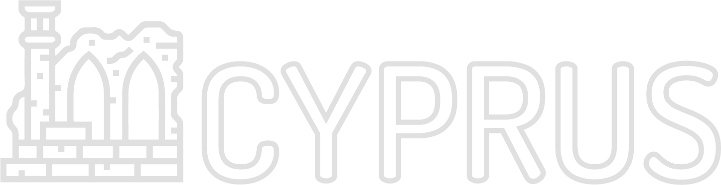 News & Insights - Cyprus