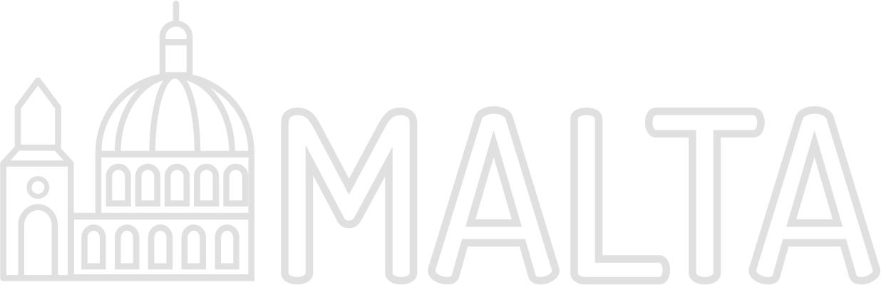 News & Insights - Malta