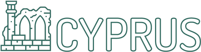 Set up your company in Cyprus