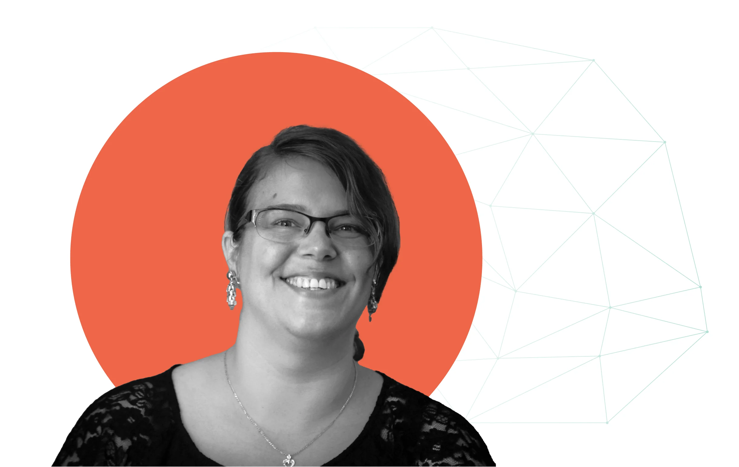 Stay compliant, expert employment services