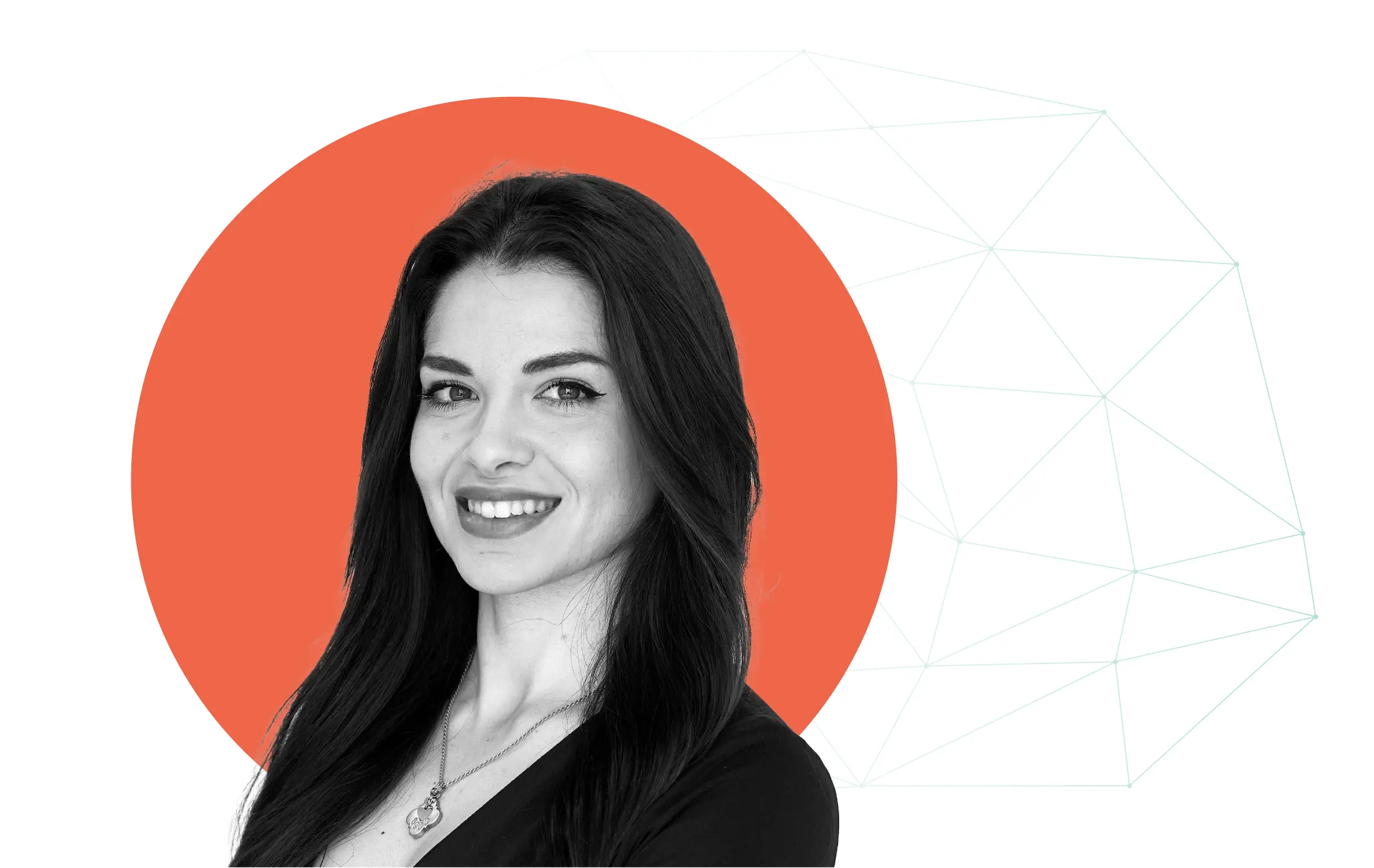 The Malta Gaming Authority license