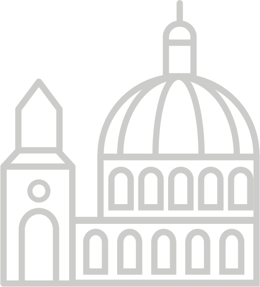 Welcome to the European Union