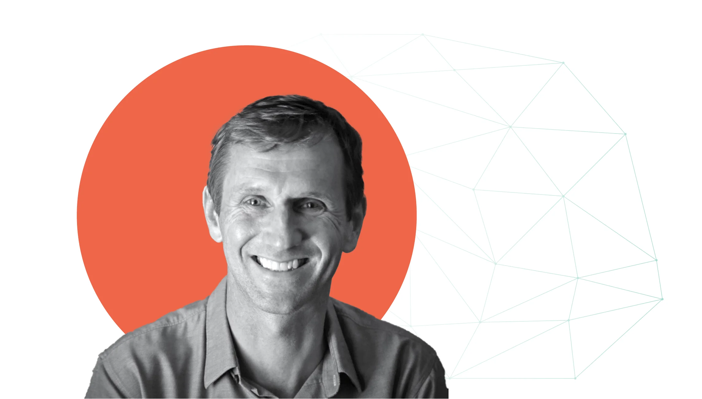 What does a corporate service provider do?