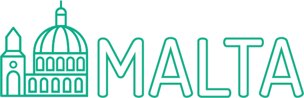 Your online gambling company in Malta