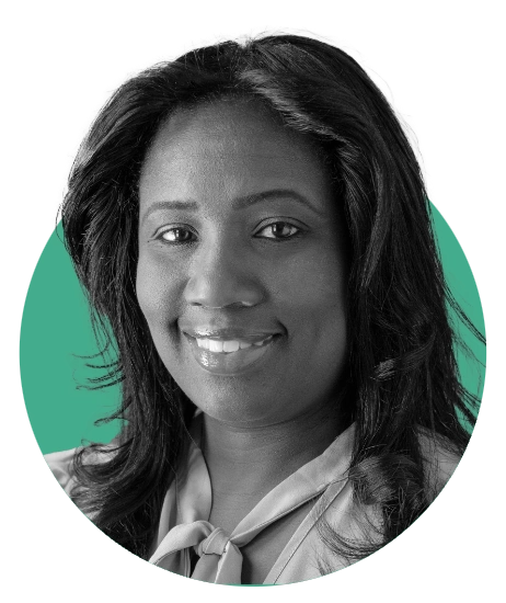 Zullivrene Rosinda - EM Group