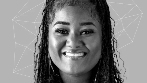 EM-Group-Maria-Jansen