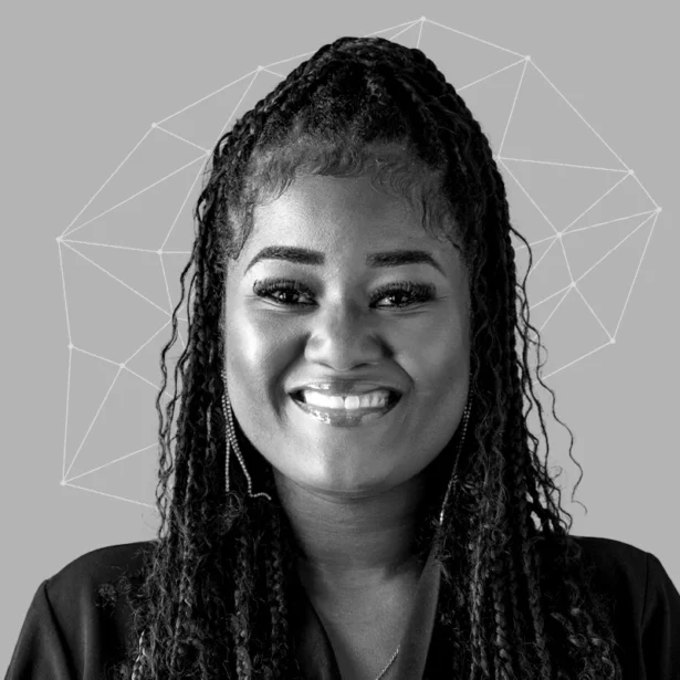 EM-Group-Maria-Jansen