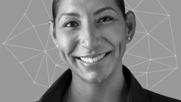 EMGroup_Charlotte Balentina