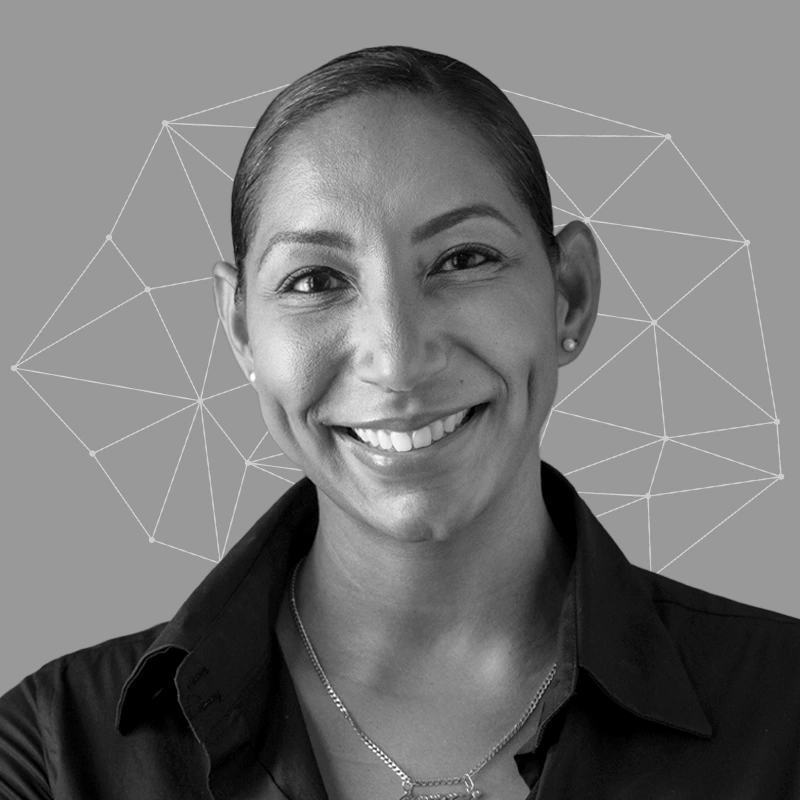 EMGroup_Charlotte Balentina