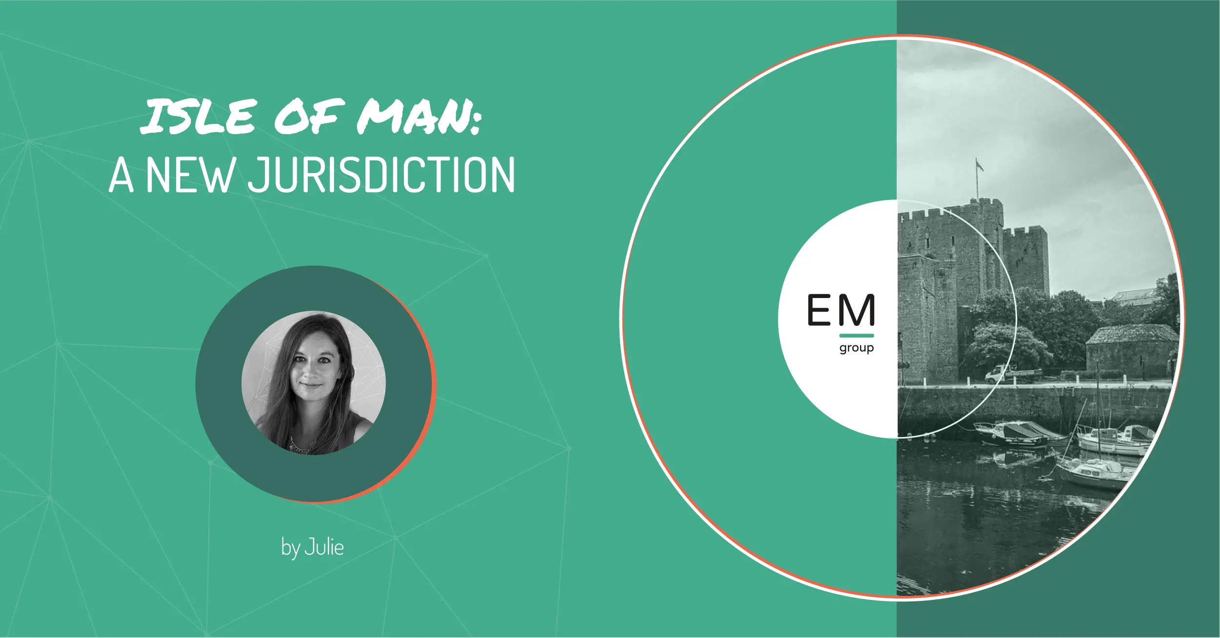 Obtain the Isle of Man gaming license