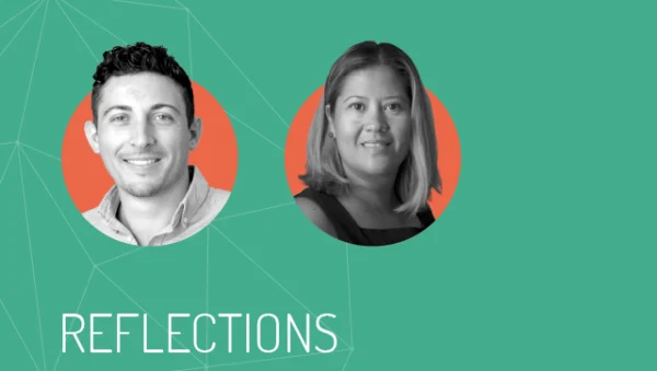 SiGMA America Reflection - EM Group - News and Insights