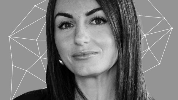 Pippa Bonavia EM Group