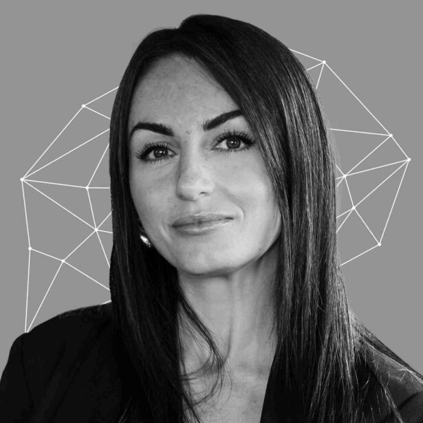 Pippa Bonavia EM Group