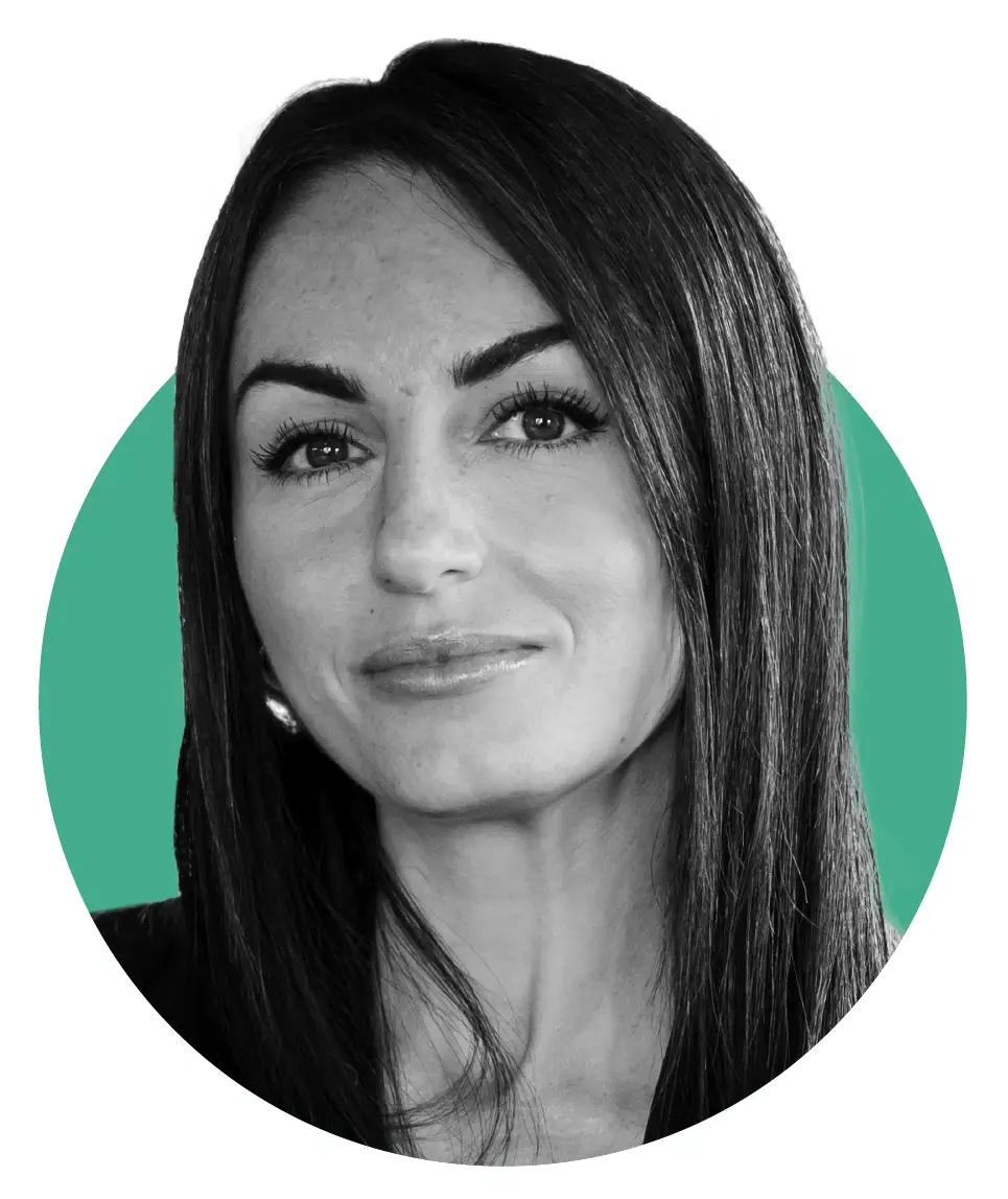 Pippa Bonavia - EM Group