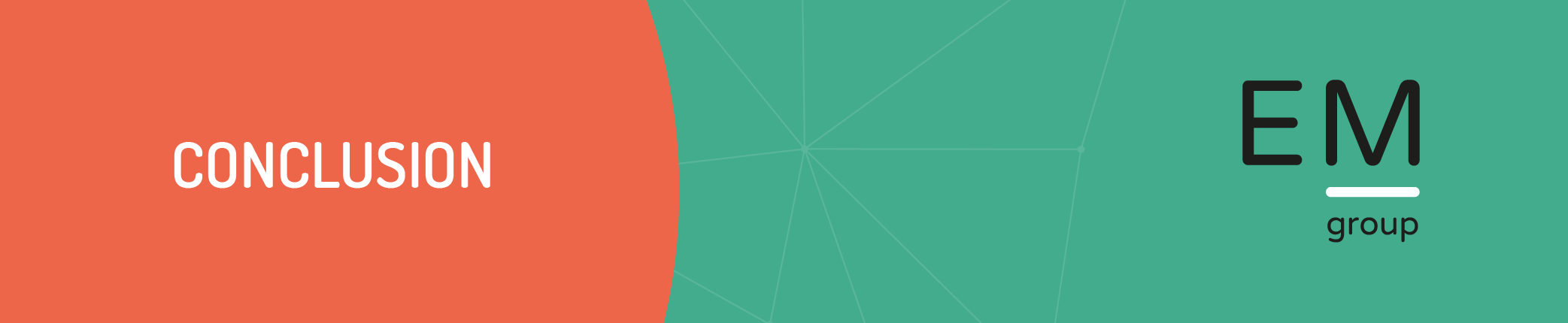 DYK Malta - Conclusion