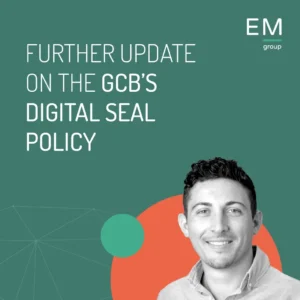 GCB Announcement Oct '24_N&I