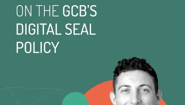 GCB Announcement Oct ’24_N&I GCB Announcement Oct '24_N&I