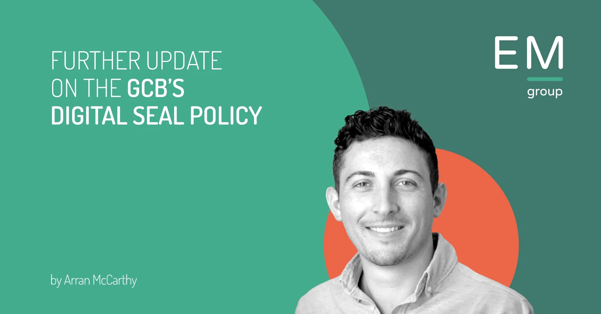 GCB Announcement Oct '24_Website post