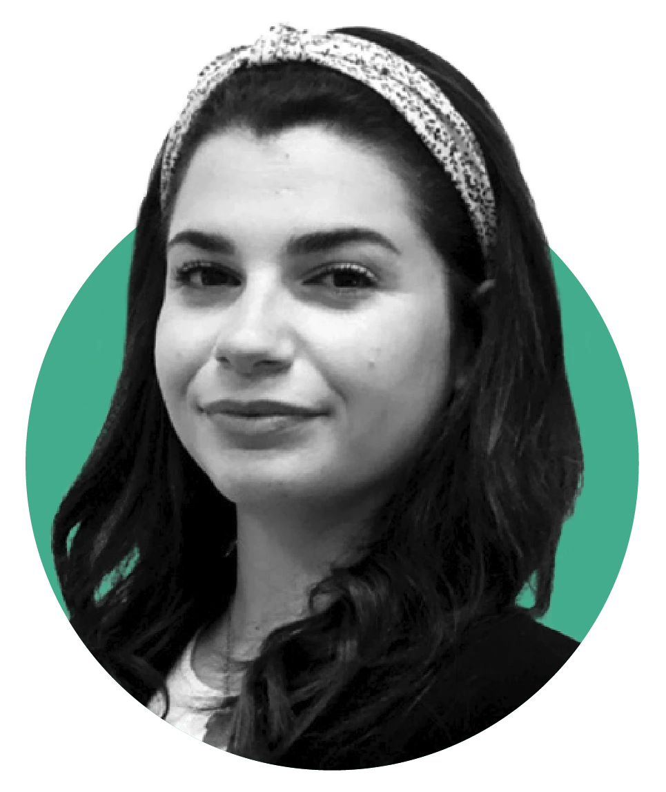 Jessica Fleri Soler - EM Group