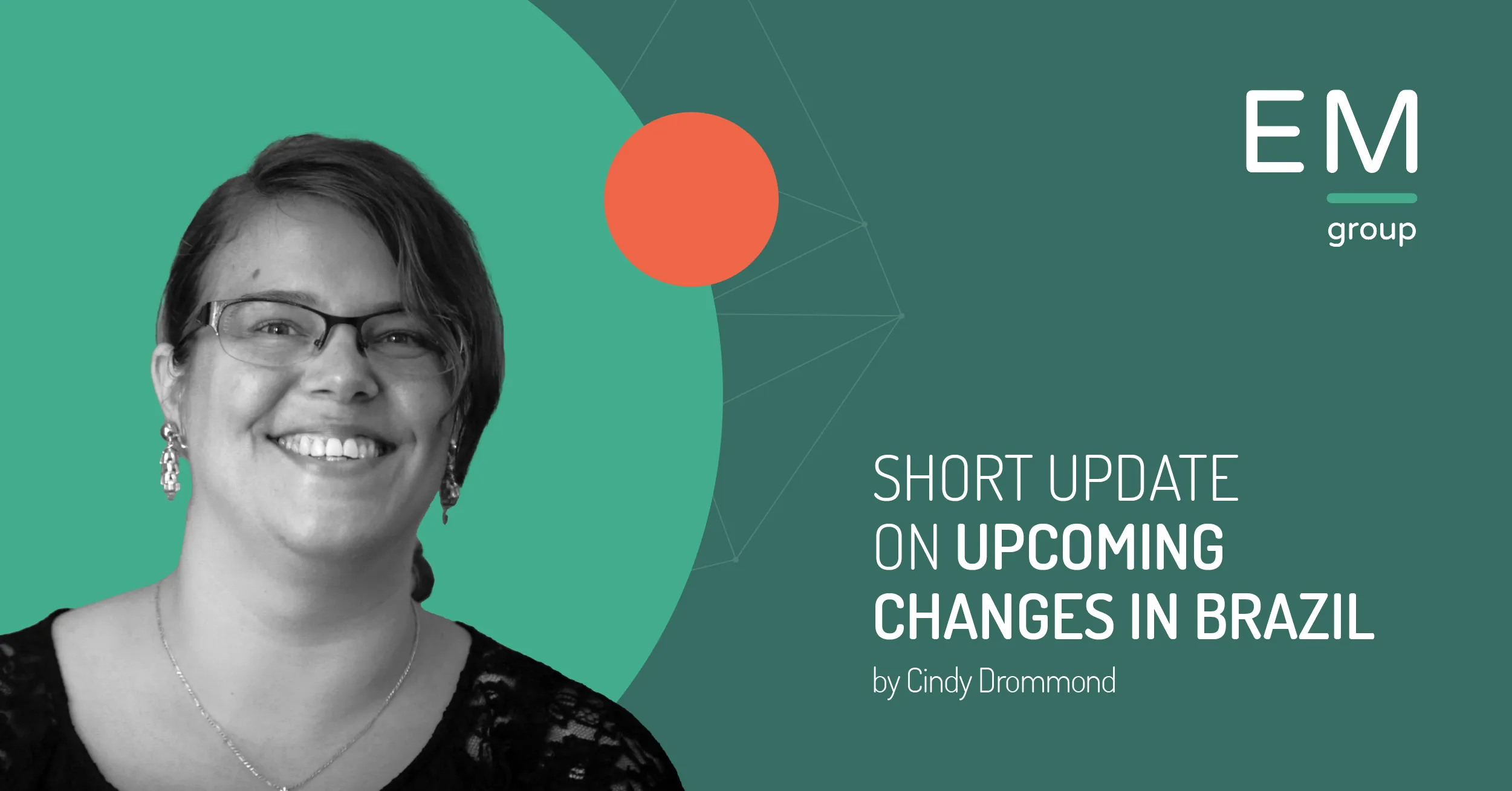 Update brazil oct 1 (PS) - EM Group