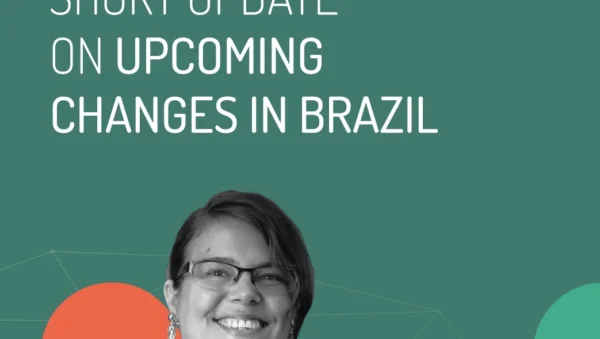 Update brazil oct 1 (PS) – N&I EM Group Update brazil oct 1 (PS) - N&I EM Group