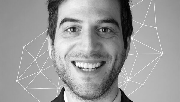 Evangelos Maridakis - EM Group